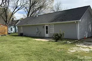 114 S Branch St, Monroe, NC 28112 - Photo 3