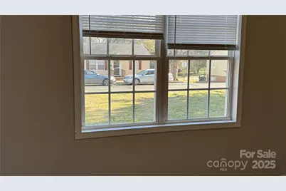 114 S Branch Street, Monroe, NC 28112 - Photo 31