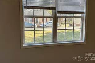 114 S Branch St, Monroe, NC 28112 - Photo 31