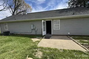 114 S Branch St, Monroe, NC 28112 - Photo 11