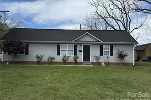 114 S Branch St, Monroe, NC 28112 - Photo 7