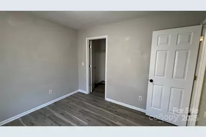 114 S Branch Street, Monroe, NC 28112 - Photo 9