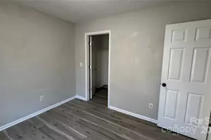 114 S Branch St, Monroe, NC 28112 - Photo 9