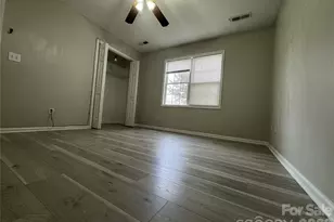 114 S Branch St, Monroe, NC 28112 - Photo 23