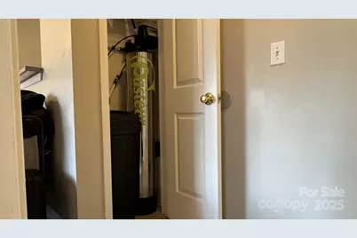 114 S Branch Street, Monroe, NC 28112 - Photo 15