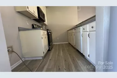 114 S Branch Street, Monroe, NC 28112 - Photo 27