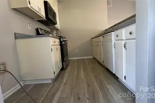 114 S Branch St, Monroe, NC 28112 - Photo 27