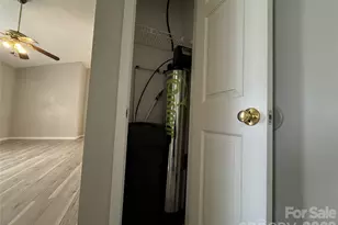 114 S Branch St, Monroe, NC 28112 - Photo 39