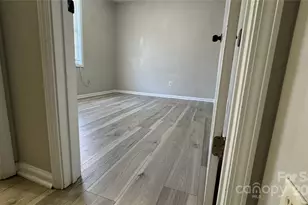 114 S Branch St, Monroe, NC 28112 - Photo 5