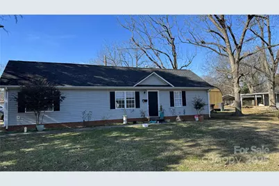 114 S Branch Street, Monroe, NC 28112 - Photo 3