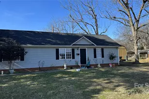 114 S Branch St, Monroe, NC 28112 - Photo 3