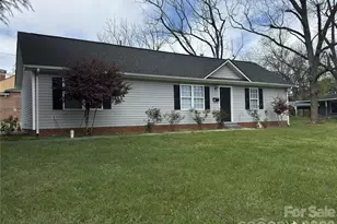 114 S Branch St, Monroe, NC 28112 - Photo 9