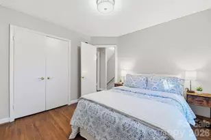 932 Hollywood St, Charlotte, NC 28211 - Photo 17