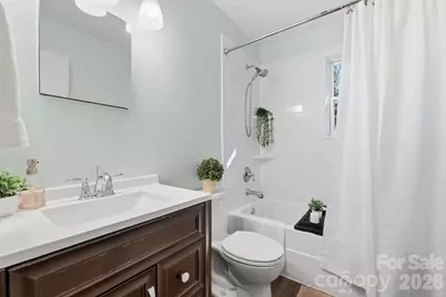 932 Hollywood Street, Charlotte, NC 28211 - Photo 13