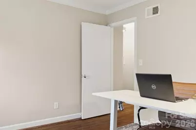932 Hollywood Street, Charlotte, NC 28211 - Photo 15