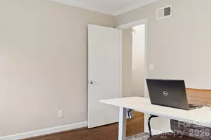 932 Hollywood St, Charlotte, NC 28211 - Photo 15