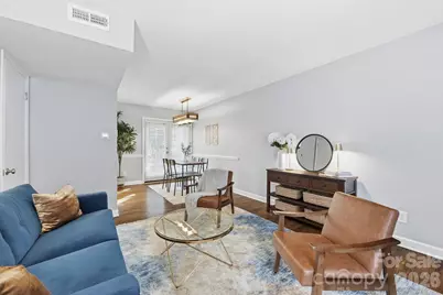 932 Hollywood Street, Charlotte, NC 28211 - Photo 3