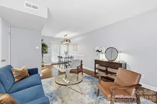 932 Hollywood St, Charlotte, NC 28211 - Photo 3