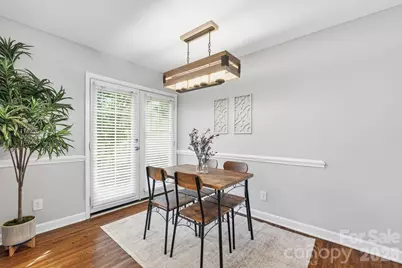 932 Hollywood Street, Charlotte, NC 28211 - Photo 7