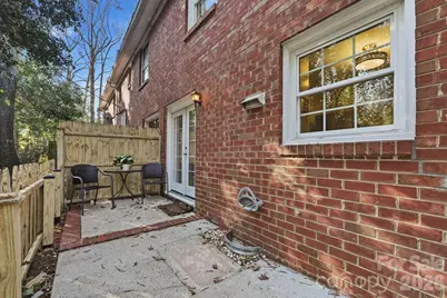 932 Hollywood Street, Charlotte, NC 28211 - Photo 19