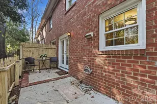 932 Hollywood St, Charlotte, NC 28211 - Photo 19