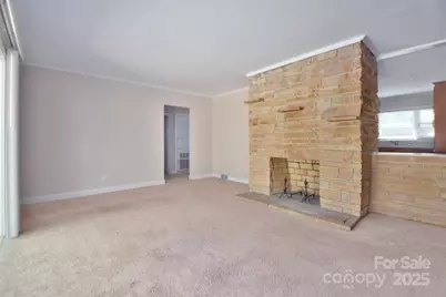 1641 Eastwood Drive, Kannapolis, NC 28083 - Photo 3