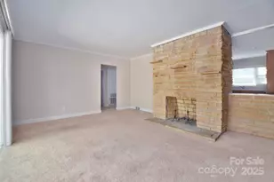 1641 Eastwood Dr, Kannapolis, NC 28083 - Photo 3