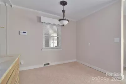 1641 Eastwood Drive, Kannapolis, NC 28083 - Photo 5