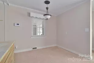 1641 Eastwood Dr, Kannapolis, NC 28083 - Photo 5