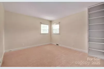 1641 Eastwood Drive, Kannapolis, NC 28083 - Photo 9