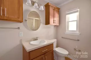 1641 Eastwood Dr, Kannapolis, NC 28083 - Photo 11