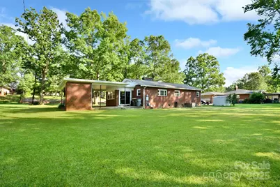 1641 Eastwood Drive, Kannapolis, NC 28083 - Photo 15