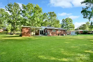 1641 Eastwood Dr, Kannapolis, NC 28083 - Photo 15