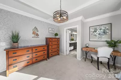 1006 Wellington Avenue, Indian Land, SC 29707 - Photo 23