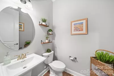 1006 Wellington Avenue, Indian Land, SC 29707 - Photo 19