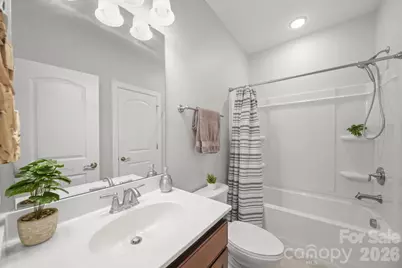 1006 Wellington Avenue, Indian Land, SC 29707 - Photo 33