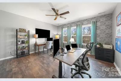 1006 Wellington Avenue, Indian Land, SC 29707 - Photo 35