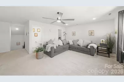 1006 Wellington Avenue, Indian Land, SC 29707 - Photo 37