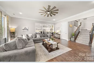 1006 Wellington Avenue, Indian Land, SC 29707 - Photo 9