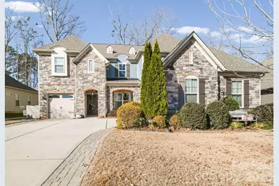 1006 Wellington Avenue, Indian Land, SC 29707 - Photo 1