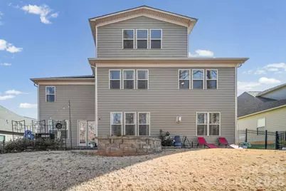 1006 Wellington Avenue, Indian Land, SC 29707 - Photo 39