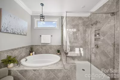 1006 Wellington Avenue, Indian Land, SC 29707 - Photo 25