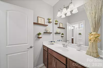 1006 Wellington Avenue, Indian Land, SC 29707 - Photo 31