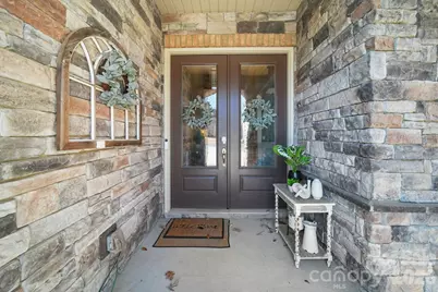 1006 Wellington Avenue, Indian Land, SC 29707 - Photo 3