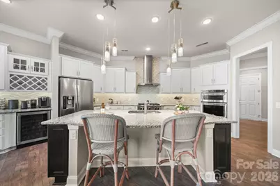 1006 Wellington Avenue, Indian Land, SC 29707 - Photo 13