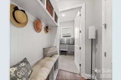 1006 Wellington Avenue, Indian Land, SC 29707 - Photo 17