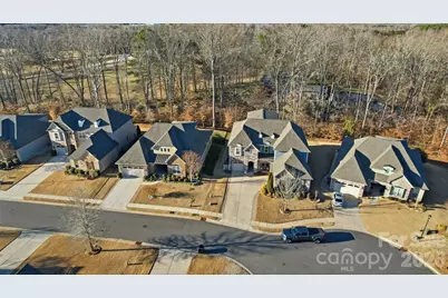 1006 Wellington Avenue, Indian Land, SC 29707 - Photo 47