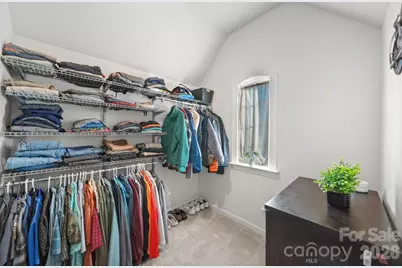 1006 Wellington Avenue, Indian Land, SC 29707 - Photo 29