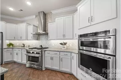 1006 Wellington Avenue, Indian Land, SC 29707 - Photo 15