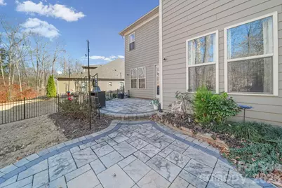 1006 Wellington Avenue, Indian Land, SC 29707 - Photo 41